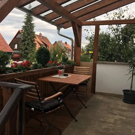 Am Park וויימר